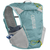 camelbak-women-s-ultra-pro-vest-s-aqua-sea-silver