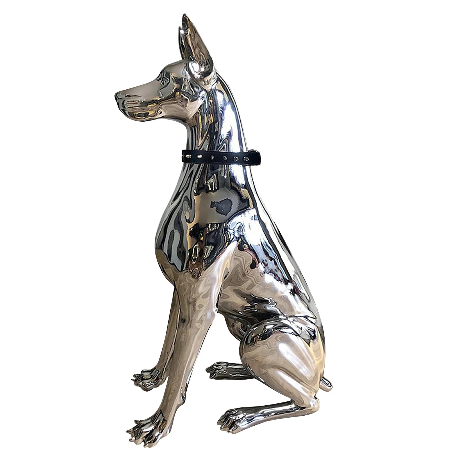 Sculpture-de-chien-Doberman-de-petite-taille-d-coration-de-la-maison-figurines-d-animaux-d.jpg_Q90.jpg_