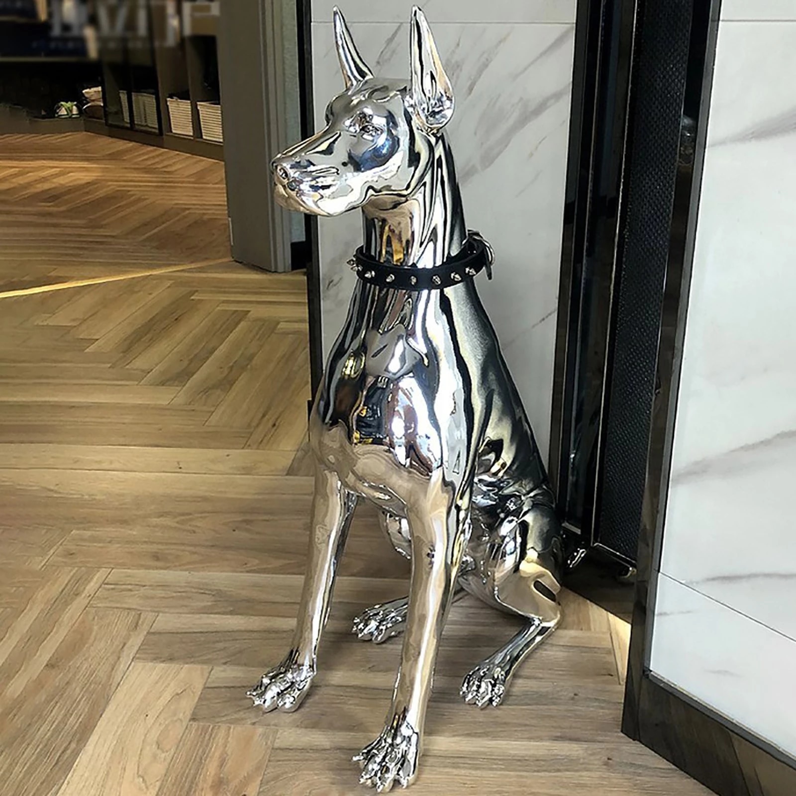 Sculpture-de-chien-Doberman-de-petite-taille-d-coration-de-la-maison-figurines-d-animaux-d.jpg_Q90.jpg_ (1)