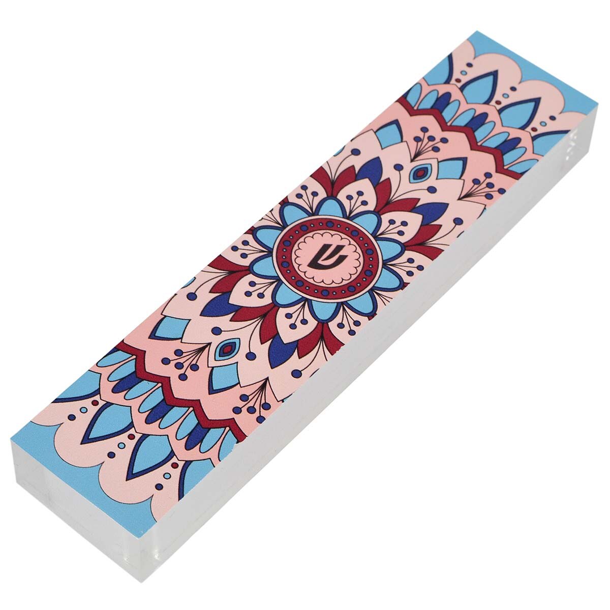 Accessoires-de-d-coration-de-porte-de-maison-accessoires-de-d-coration-de-porte-de-maison