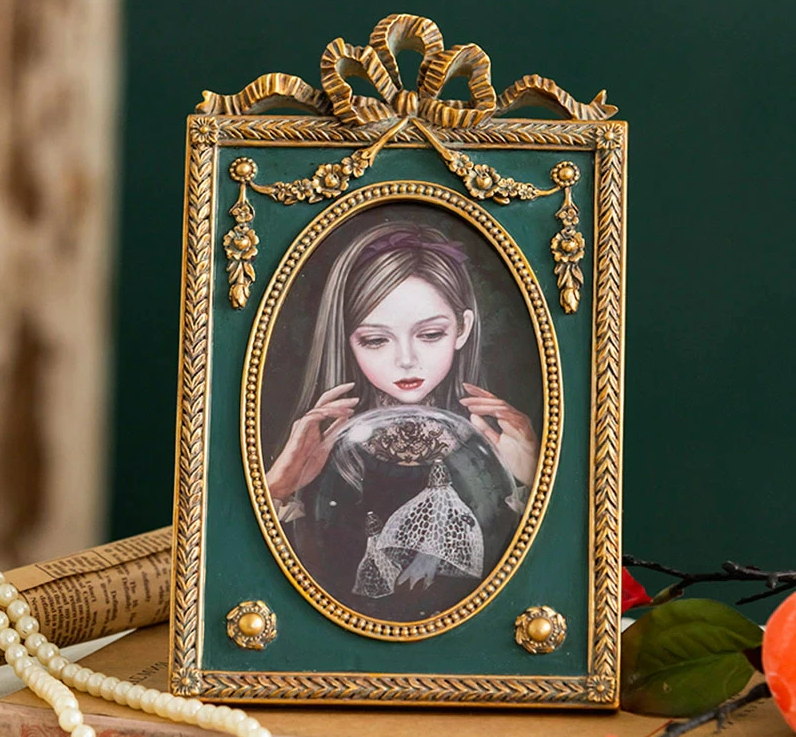 Cadre-Photo-mural-classique-en-dentelle-6-7-pouces-pour-table-de-nuit-Portrait-de-famille.jpg_Q90.jpg_-modified