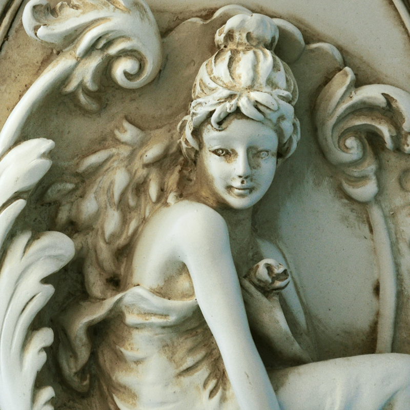 Sculpture-d-ange-en-3D-accessoires-de-d-coration-pour-la-maison-Statue-murale-suspendue-en