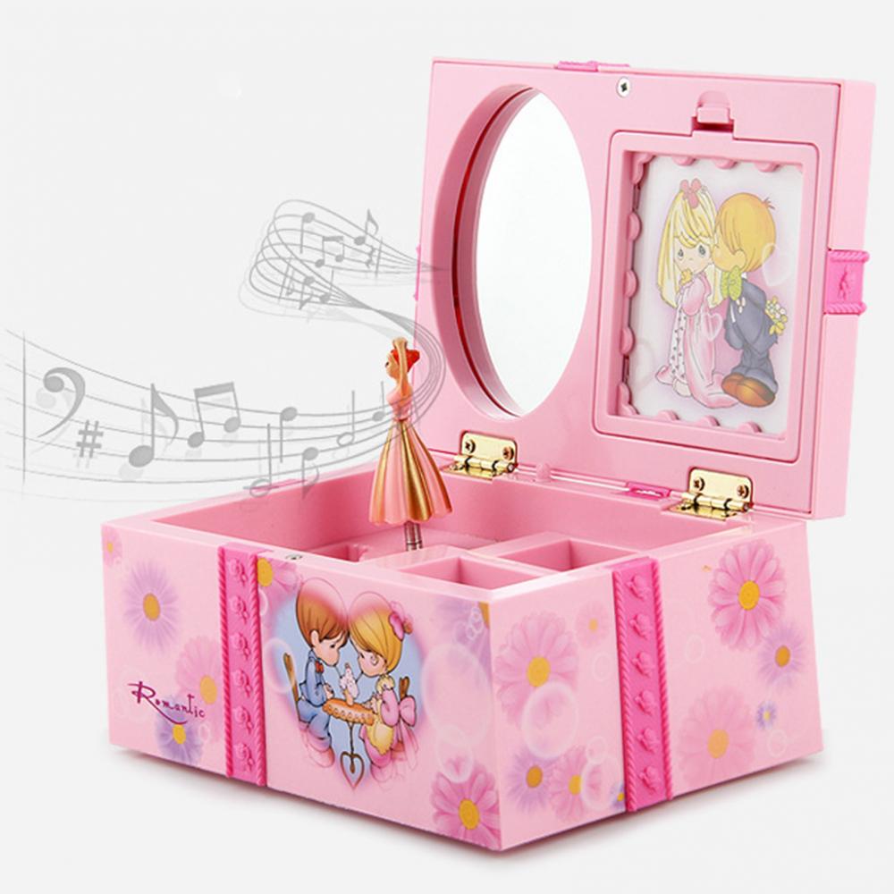 Bo-te-musique-pour-fille-dansante-organisateur-de-rangement-de-bijoux-d-ornement-avec-miroir-de