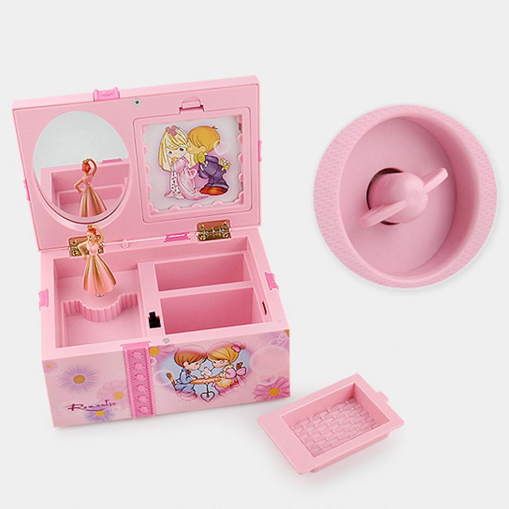 Bo-te-musique-pour-fille-dansante-organisateur-de-rangement-de-bijoux-d-ornement-avec-miroir-de