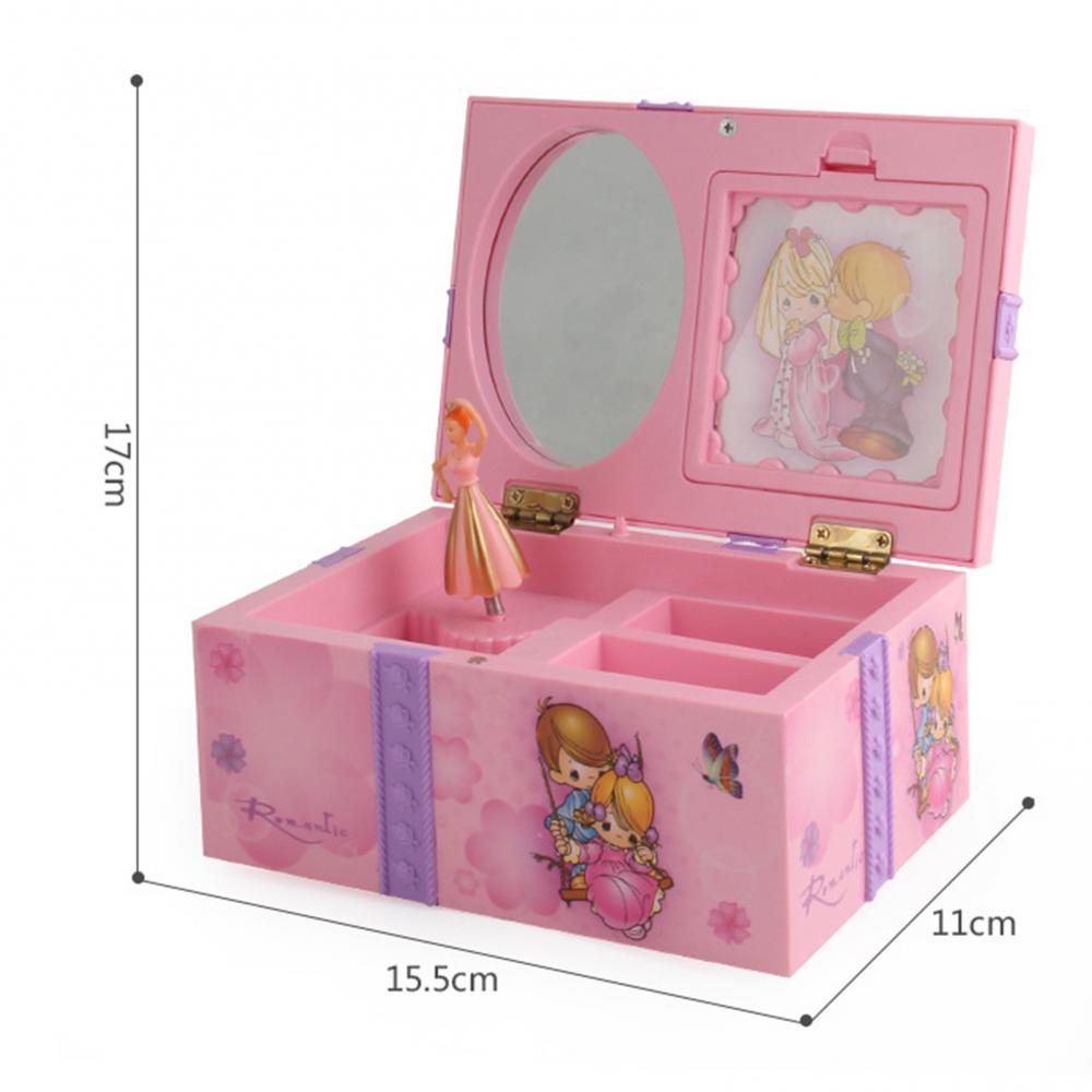 Bo-te-musique-pour-fille-dansante-organisateur-de-rangement-de-bijoux-d-ornement-avec-miroir-de