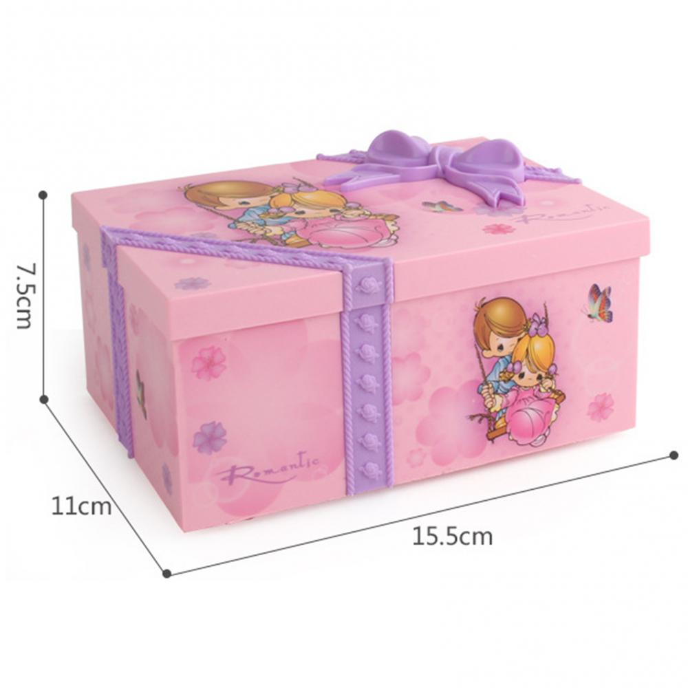 Bo-te-musique-pour-fille-dansante-organisateur-de-rangement-de-bijoux-d-ornement-avec-miroir-de