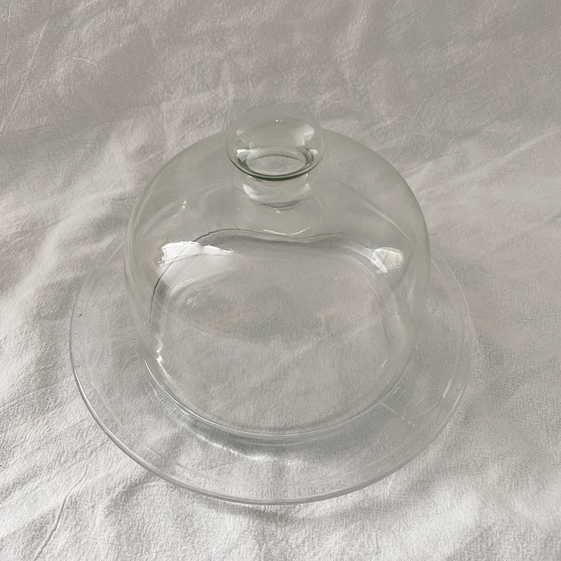 Bougie-parfum-e-au-miel-g-teau-aux-fraises-fait-la-main-Dessert-cadeau-d-anniversaire