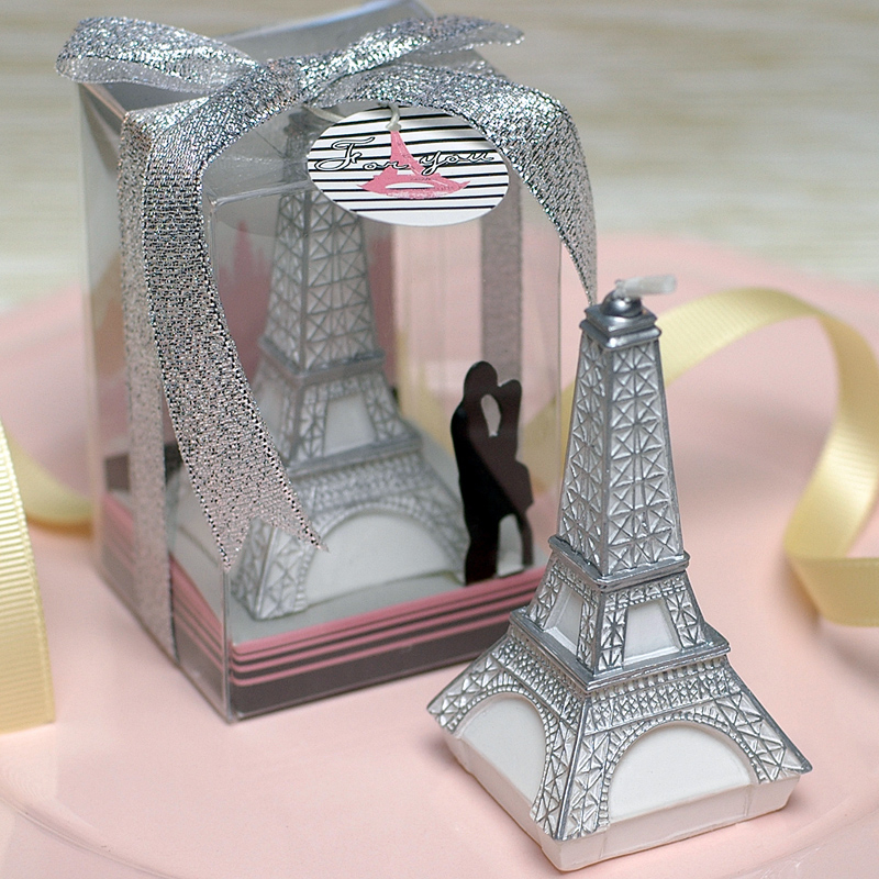 Tour-rose-cr-ative-sans-fum-e-et-parfum-e-pour-f-te-de-mariage-romantique