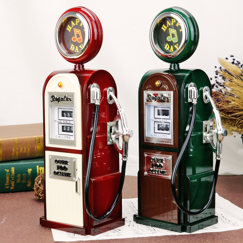 Bo-te-musique-Vintage-cr-ative-pour-nouvel-an-bo-te-de-rangement-en-forme-d