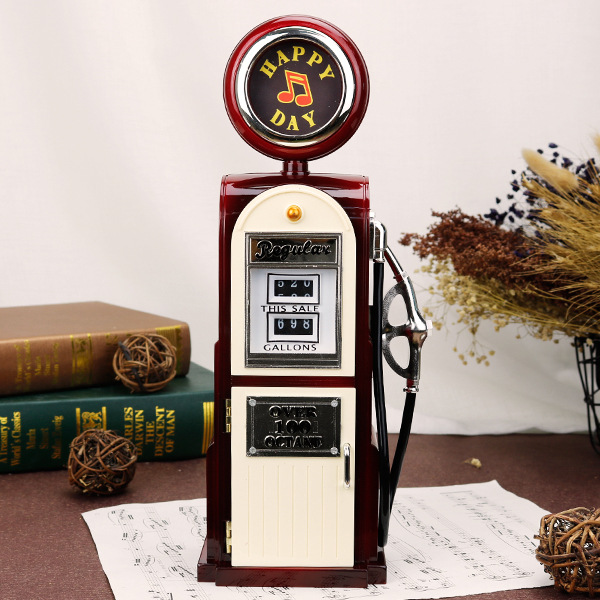 Bo-te-musique-Vintage-cr-ative-pour-nouvel-an-bo-te-de-rangement-en-forme-d