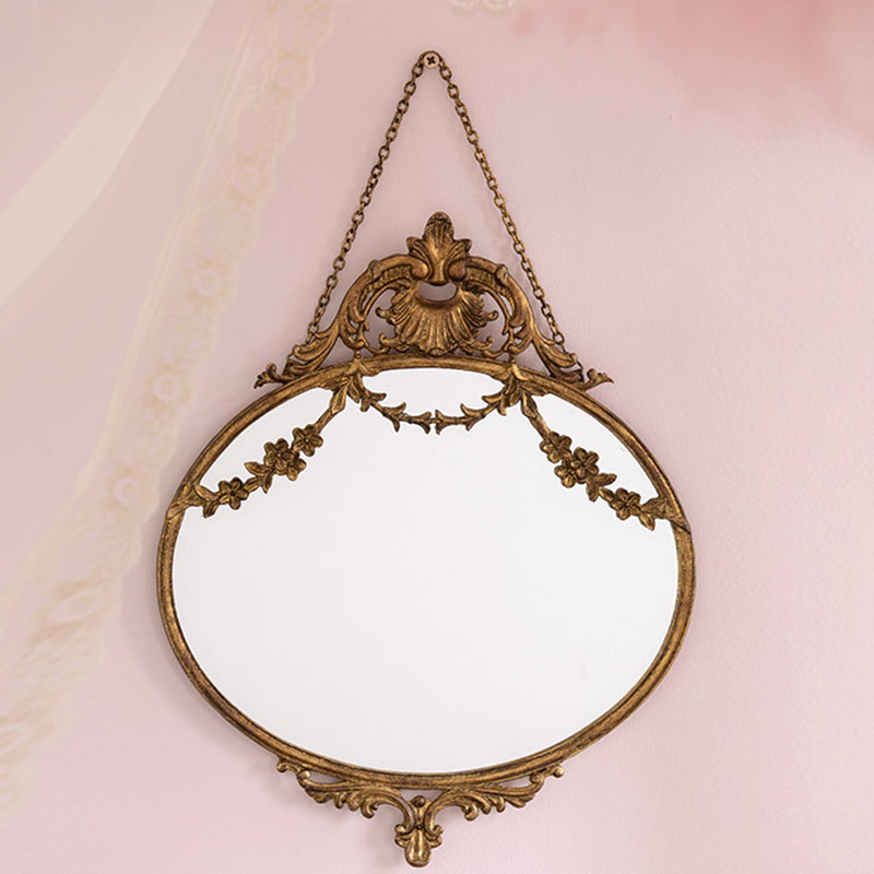 Support-de-miroir-artistique-cadre-d-coratif-style-Baroque-r-tro-pour-salon-couloir-salle-de