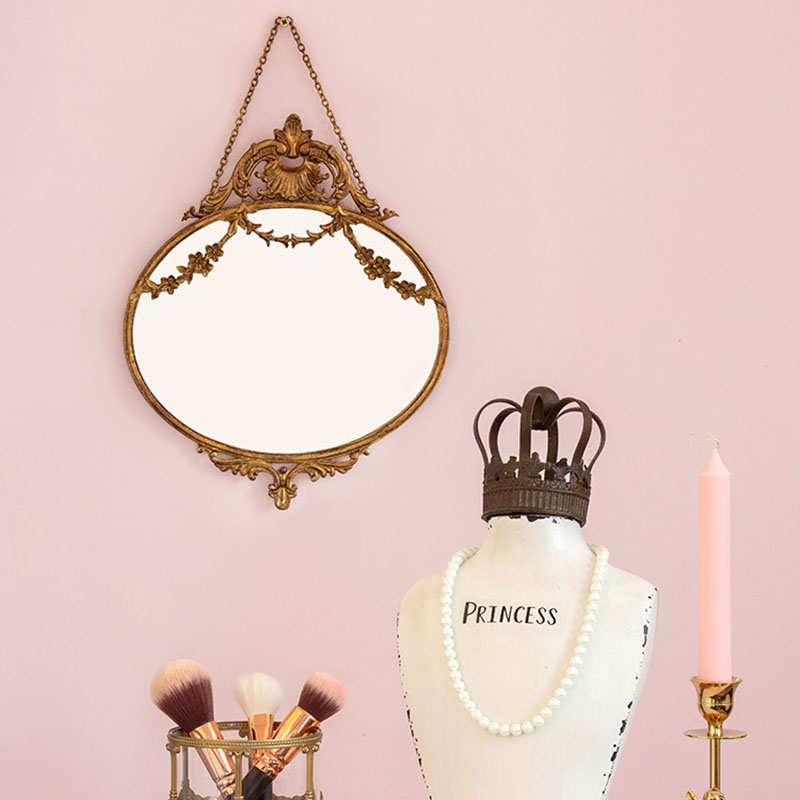 Support-de-miroir-artistique-cadre-d-coratif-style-Baroque-r-tro-pour-salon-couloir-salle-de
