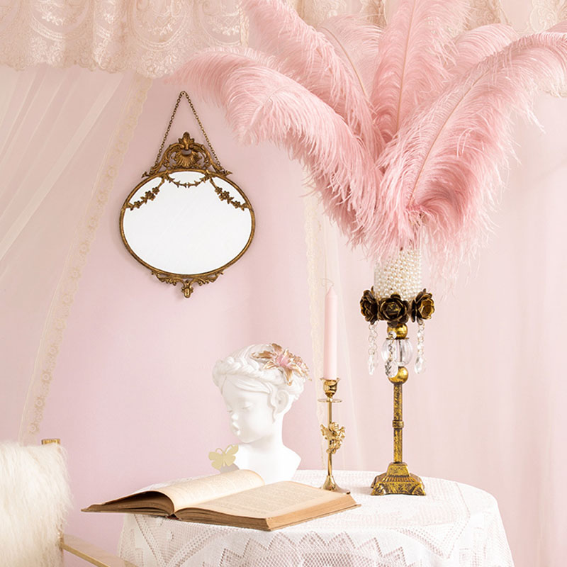 Support-de-miroir-artistique-cadre-d-coratif-style-Baroque-r-tro-pour-salon-couloir-salle-de