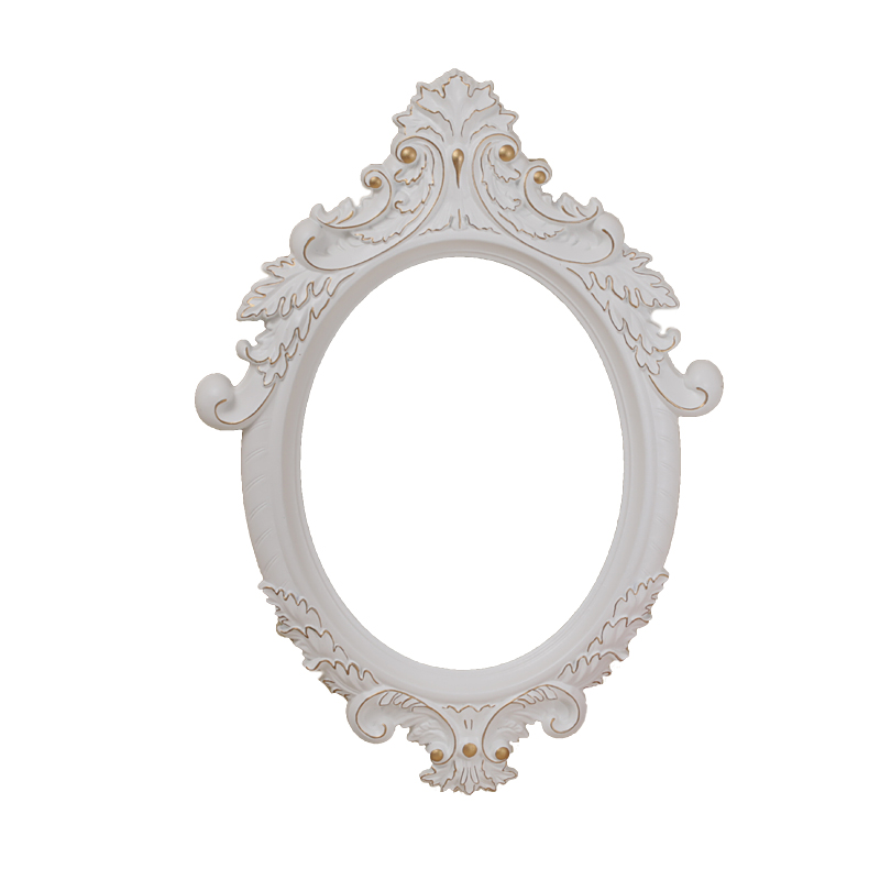 Grand-miroir-d-coratif-en-macram-style-nordique-Vintage-accessoires-de-maquillage-luxe-d-coration-esth