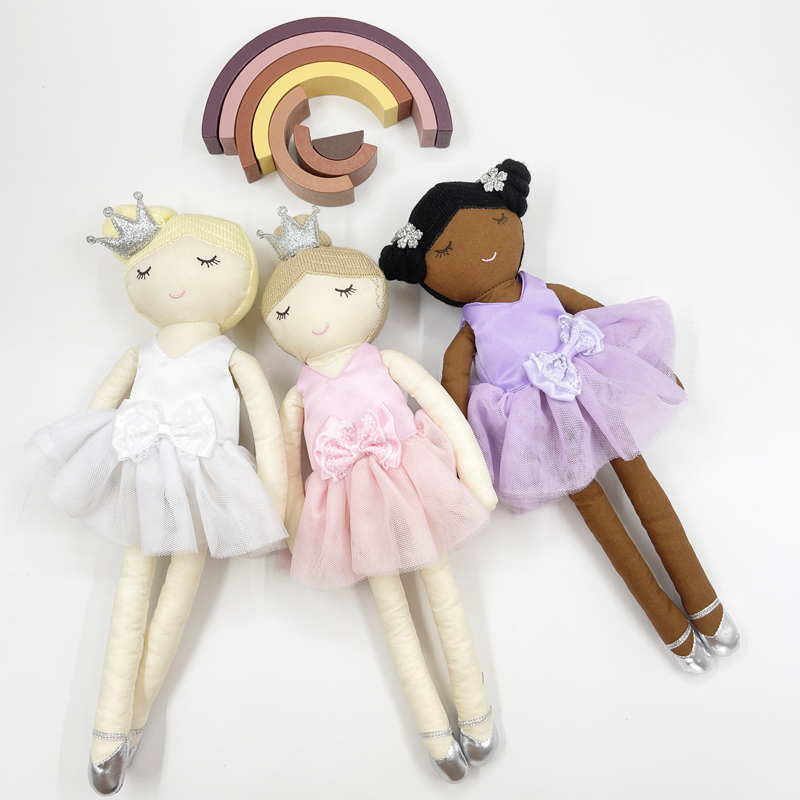 Poup-e-nordique-en-peluche-f-erique-apaisante-pour-filles-jouets-pour-b-b-s-filles