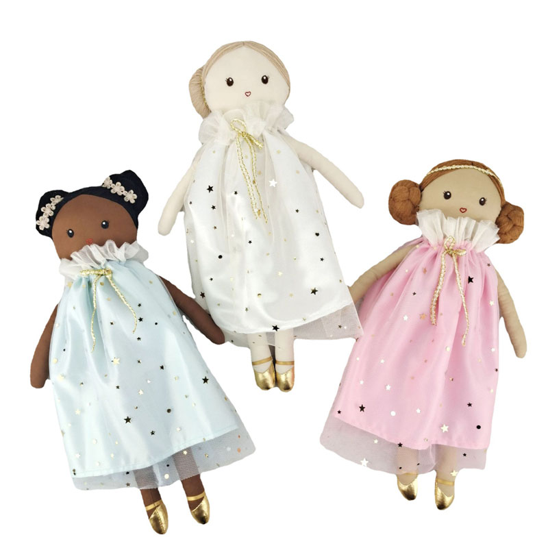 Poup-e-nordique-en-peluche-f-erique-apaisante-pour-filles-jouets-pour-b-b-s-filles