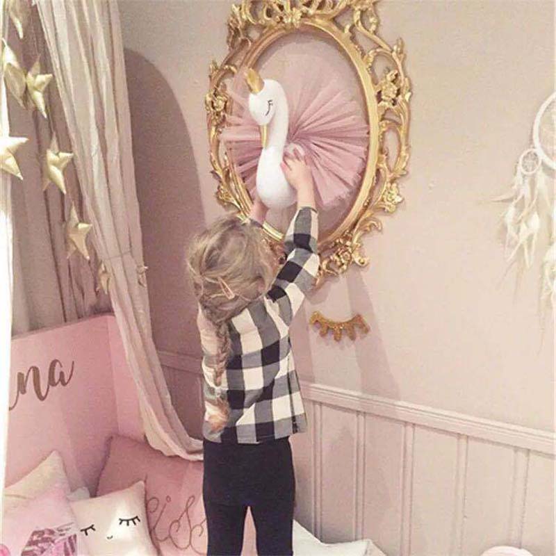 D-coration-Murale-T-tes-d-Animaux-en-Peluche-pour-B-b-Enfant-Fille-Version-3D