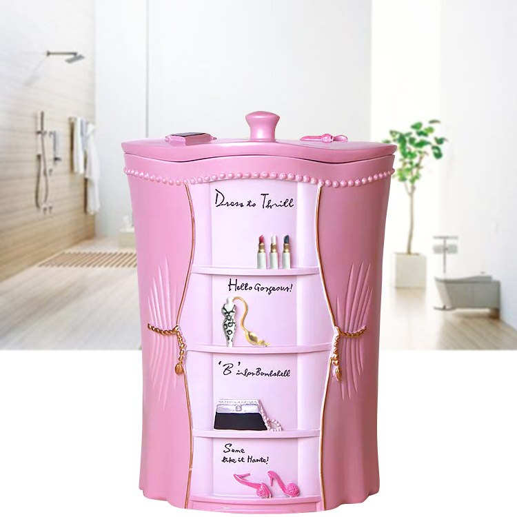Ensemble-de-salle-de-bain-rose-style-europ-en-pour-femmes-5-pi-ces-articles-de
