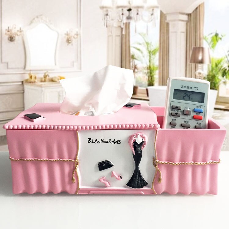 Ensemble-de-salle-de-bain-rose-style-europ-en-pour-femmes-5-pi-ces-articles-de