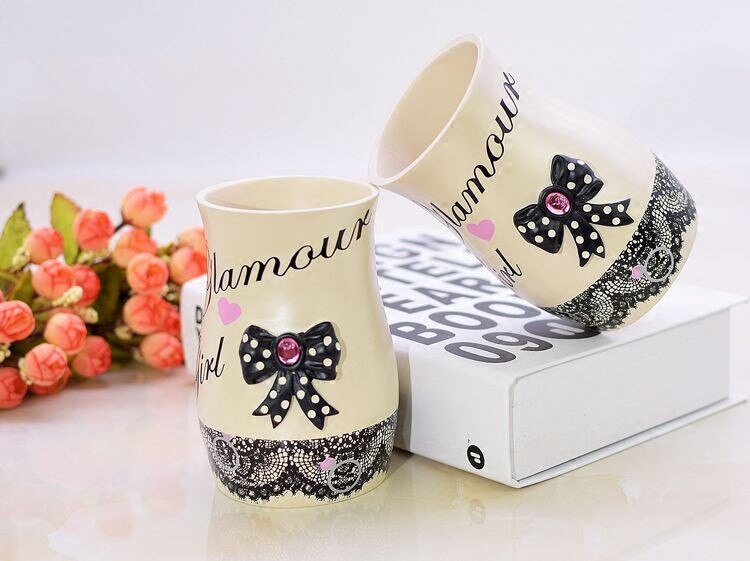 Ensemble-de-salle-de-bain-en-r-sine-ensemble-de-cinq-lavages-tasse-bouche-europ-enne