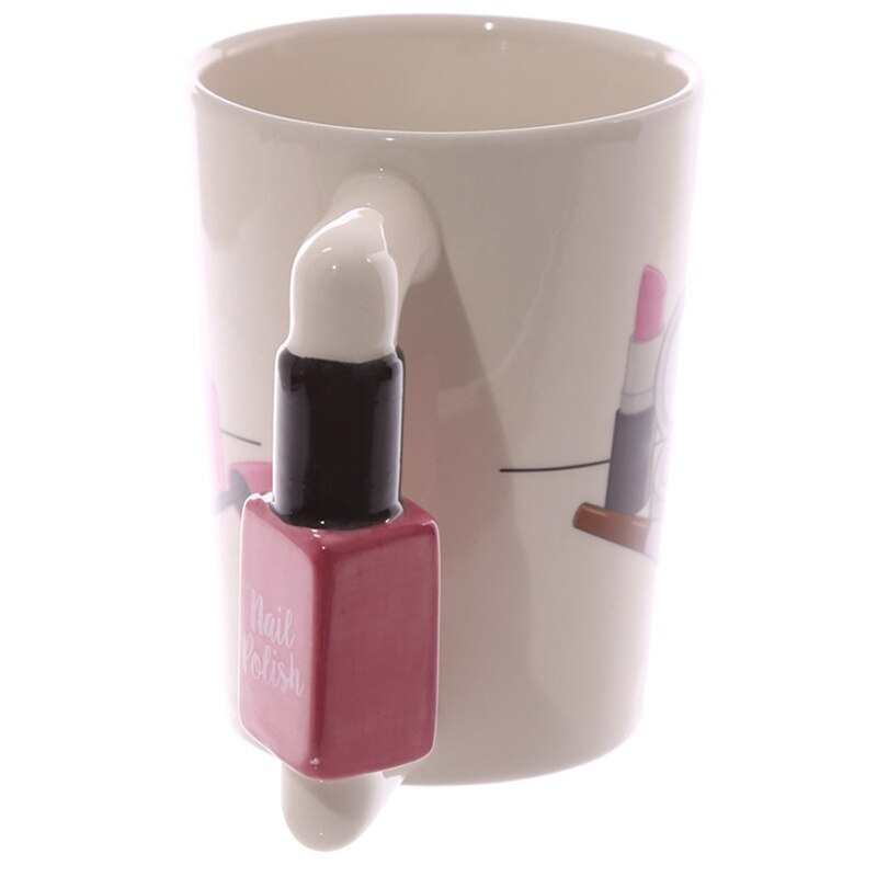 Tasses-cr-atives-en-c-ramique-outils-de-beaut-pour-filles-Kit-de-vernis-ongles-sp