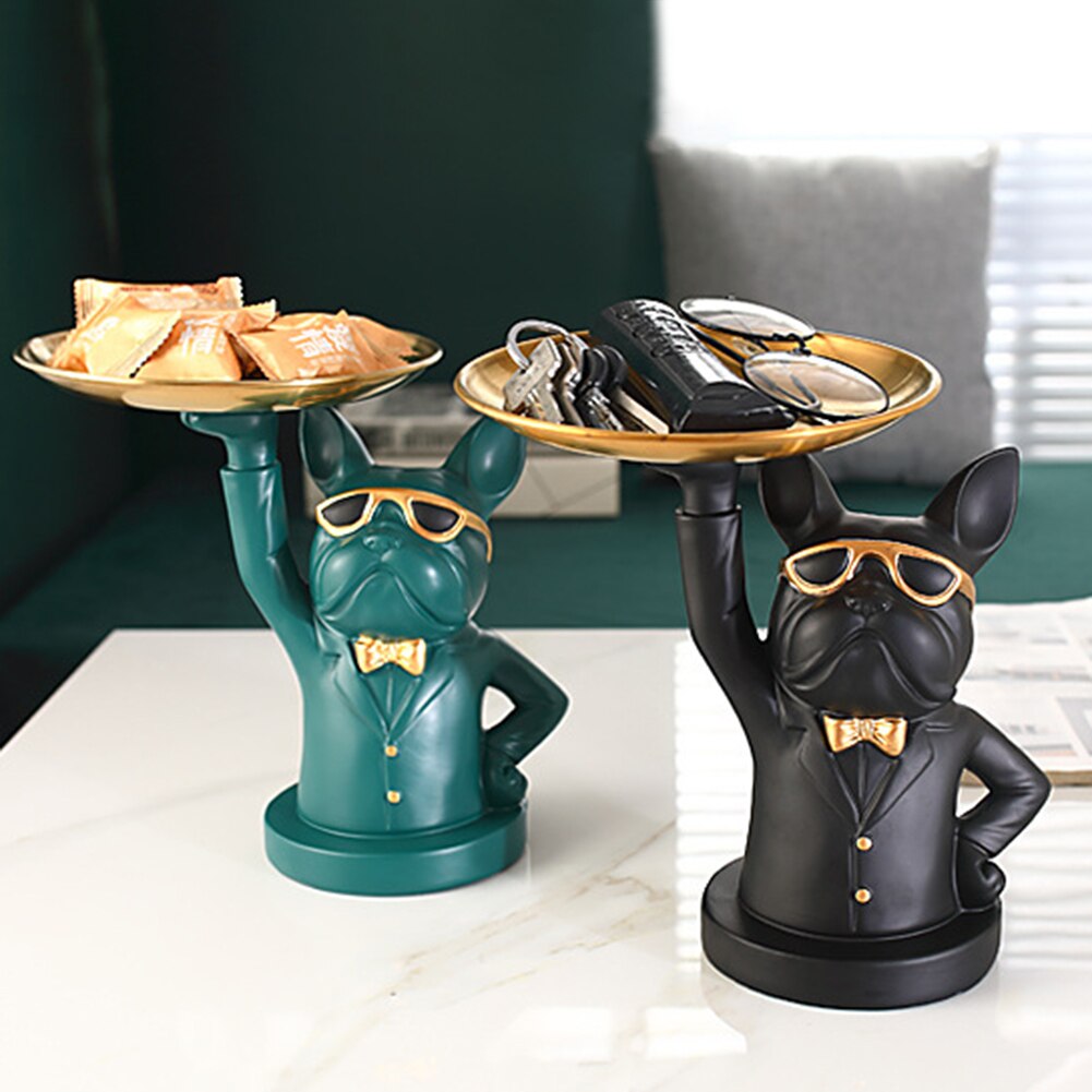 bouledogues-bibelots-d-coratifs-cadres-photos-treasures-for-home