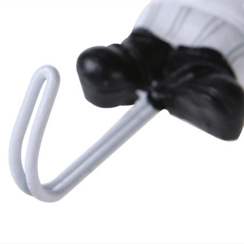 Crochets-muraux-en-acier-inoxydable-en-forme-de-Chef-dessin-anim-cr-atif-pour-porte-v