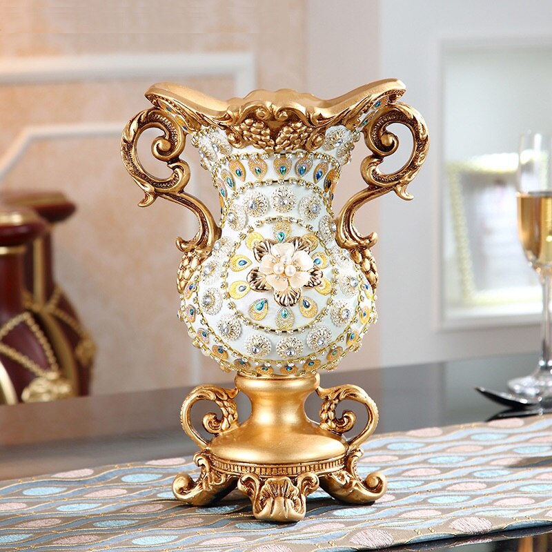 Vase-en-r-sine-de-30CM-st-r-oscopique-Arrangement-de-feutres-s-ch-s-assiette