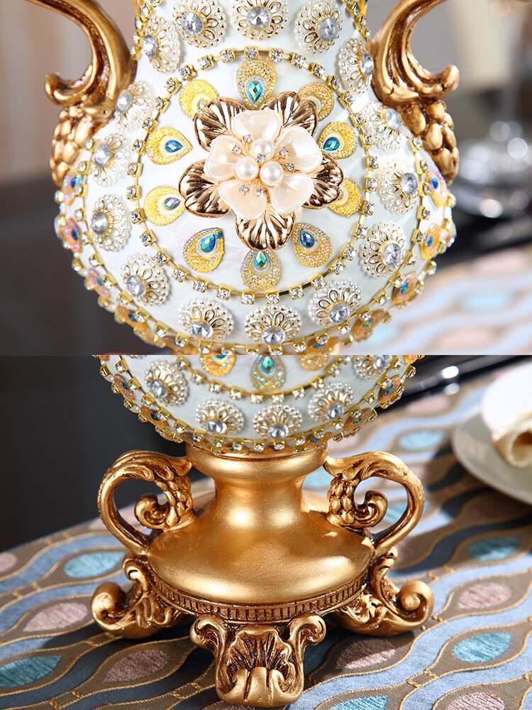 Vase-en-r-sine-de-30CM-st-r-oscopique-Arrangement-de-feutres-s-ch-s-assiette