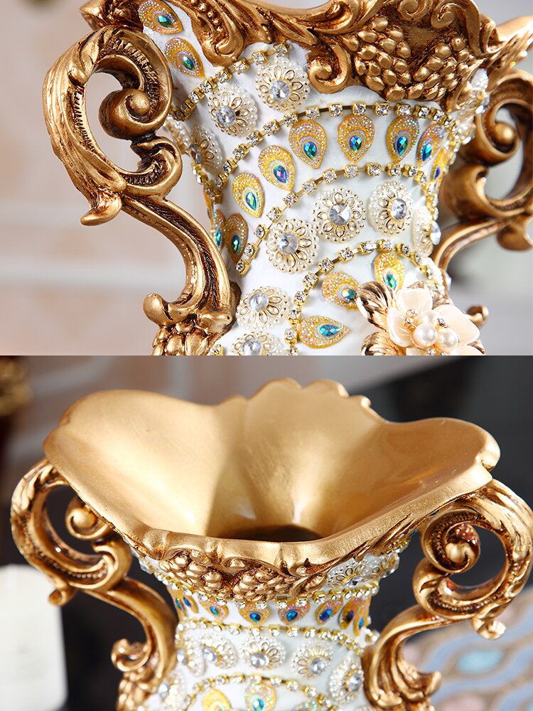 Vase-en-r-sine-de-30CM-st-r-oscopique-Arrangement-de-feutres-s-ch-s-assiette