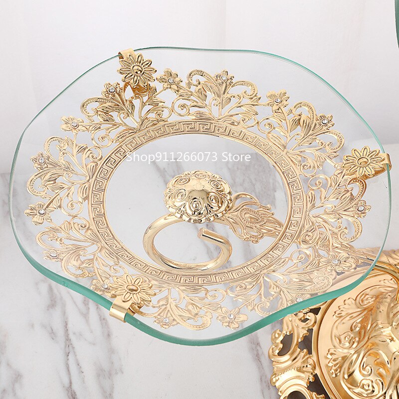 Bol-fruits-en-verre-l-ger-cr-atif-de-luxe-maison-salon-h-tel-Table-th