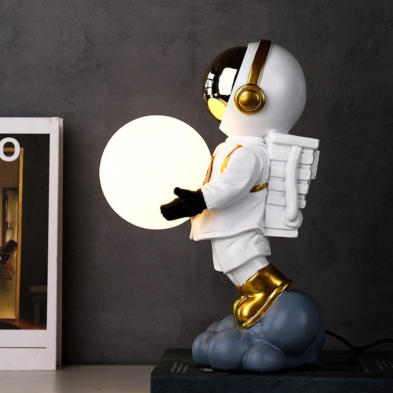 Lampe-LED-en-r-sine-style-astronaute-luminaire-d-coratif-d-int-rieur-id-al-pour