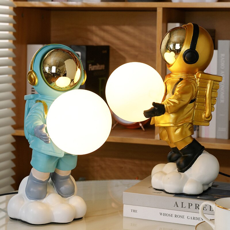 Lampe-LED-en-r-sine-style-astronaute-luminaire-d-coratif-d-int-rieur-id-al-pour