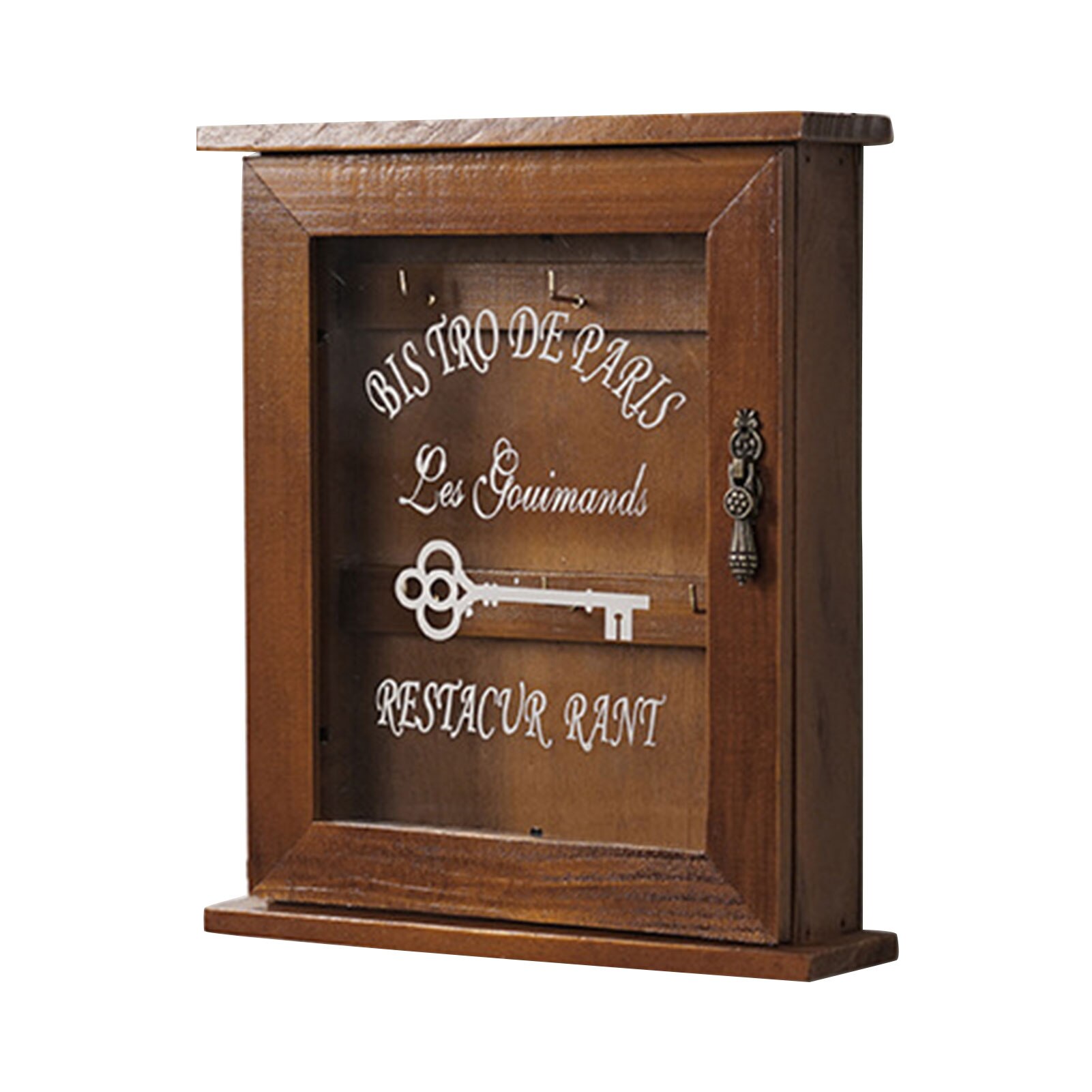 Armoire-cadeaux-r-tro-en-bois-accessoires-de-d-coration-pour-la-maison-Style-europ-en
