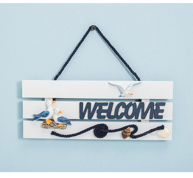 Panneau-de-bienvenue-suspendu-en-bois-de-Style-oc-an-plaque-de-porte-pendentif-cadeaux-artisanaux.jpg_640x640 (1)