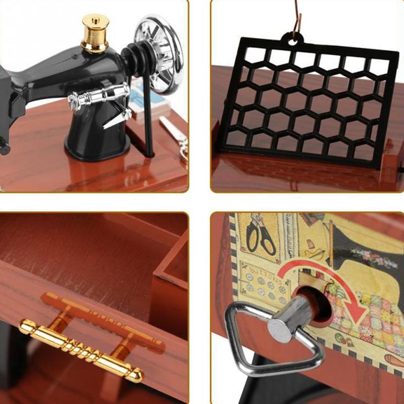 Mini-bo-te-musique-nostalgique-pour-Alice-musique-al-atoire-cadeau-de-no-l-pour-femme