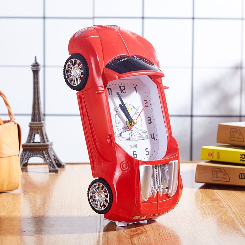 Mod-le-de-voiture-r-veil-pour-coliers-et-enfants-r-veil-pour-chambre-coucher-personnalit