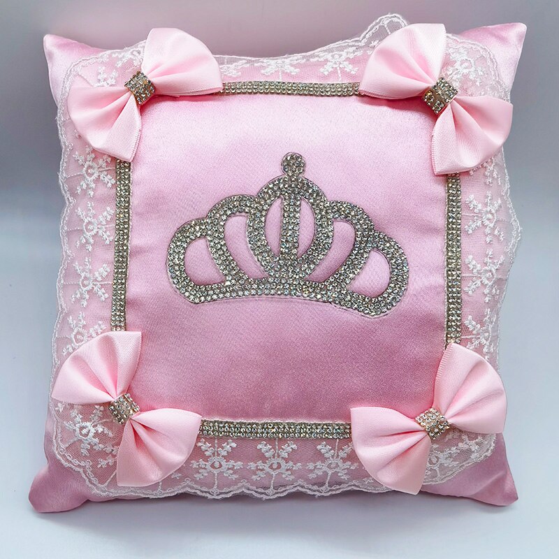 Barboteuse-couronne-en-coton-pour-b-b-5-pi-ces-bijoux-de-bienvenue-la-maison-v