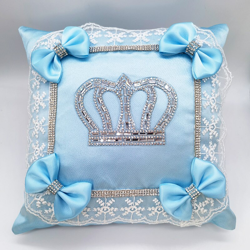 Barboteuse-couronne-en-coton-pour-b-b-5-pi-ces-bijoux-de-bienvenue-la-maison-v