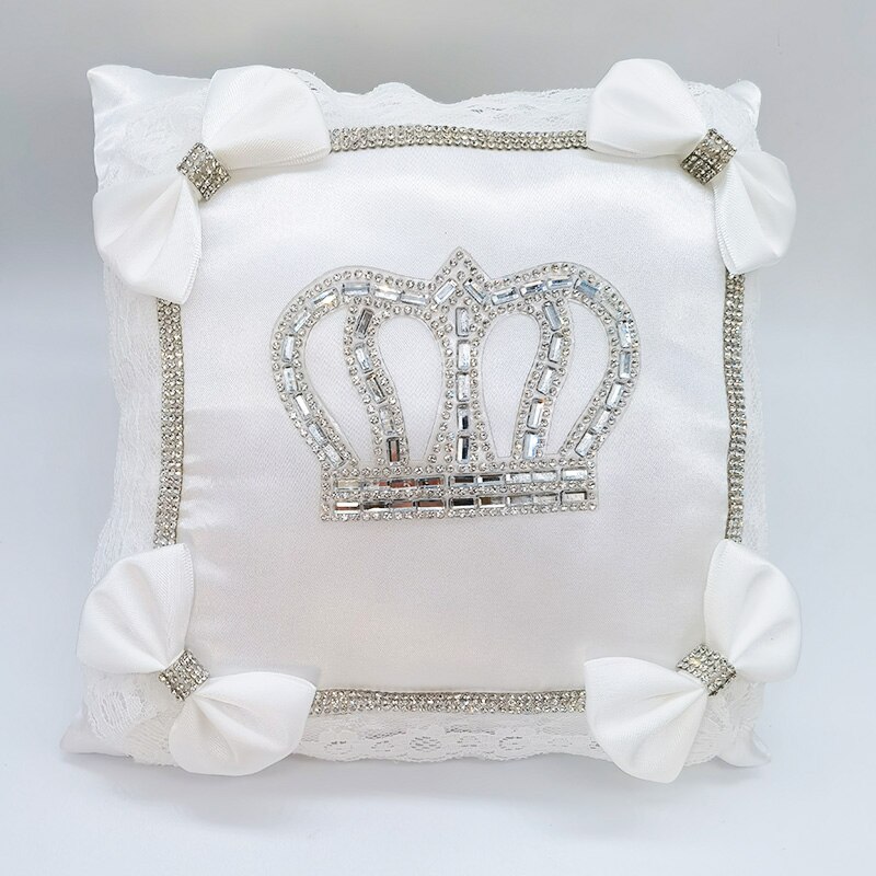 Barboteuse-couronne-en-coton-pour-b-b-5-pi-ces-bijoux-de-bienvenue-la-maison-v