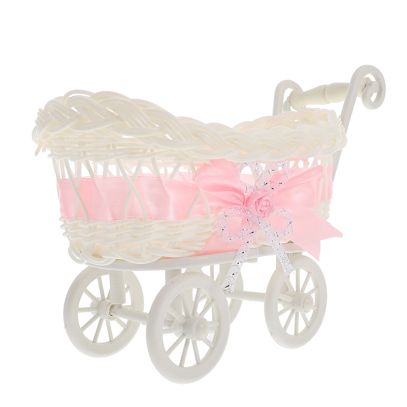 Candy-Basket-Home-Woven-Chocolate-Storage-Basket-Cutie-Baby-Shower-Decorations-Dried-Fruit-Basket-Chocolate-Storage