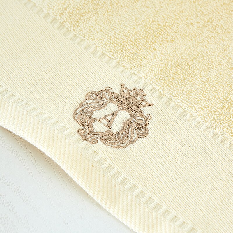 Serviette-de-toilette-100-coton-pour-adultes-et-enfants-1-pi-ce-de-haute-qualit-serviette