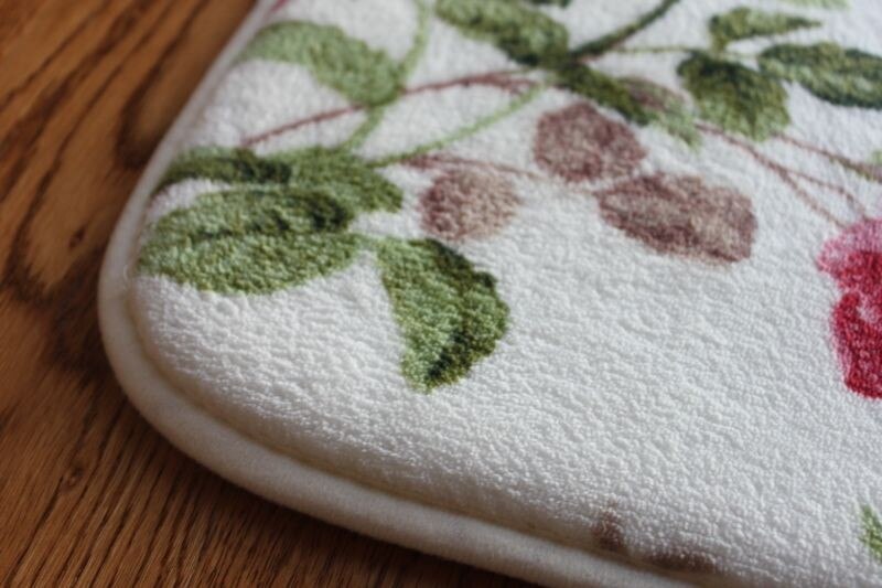 Tapis-de-sol-de-chambre-Floral-romantique-tapis-imprim-de-Rose-douce-pour-salon-moderne-tapis