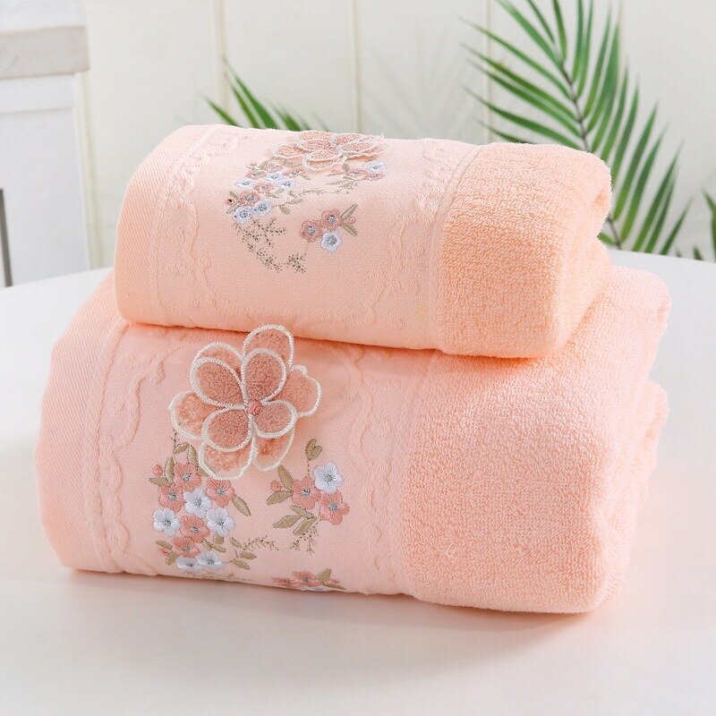 Serviette-de-bain-brod-e-absorbante-s-chage-rapide-ensemble-de-luxe-serviette-de-bain-main