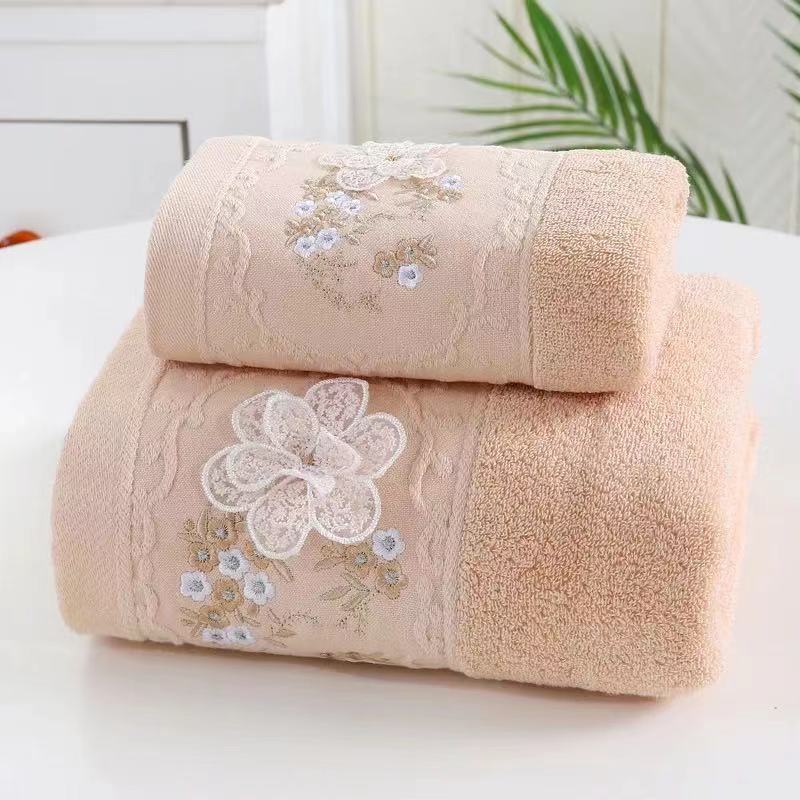 Serviette-de-bain-brod-e-absorbante-s-chage-rapide-ensemble-de-luxe-serviette-de-bain-main