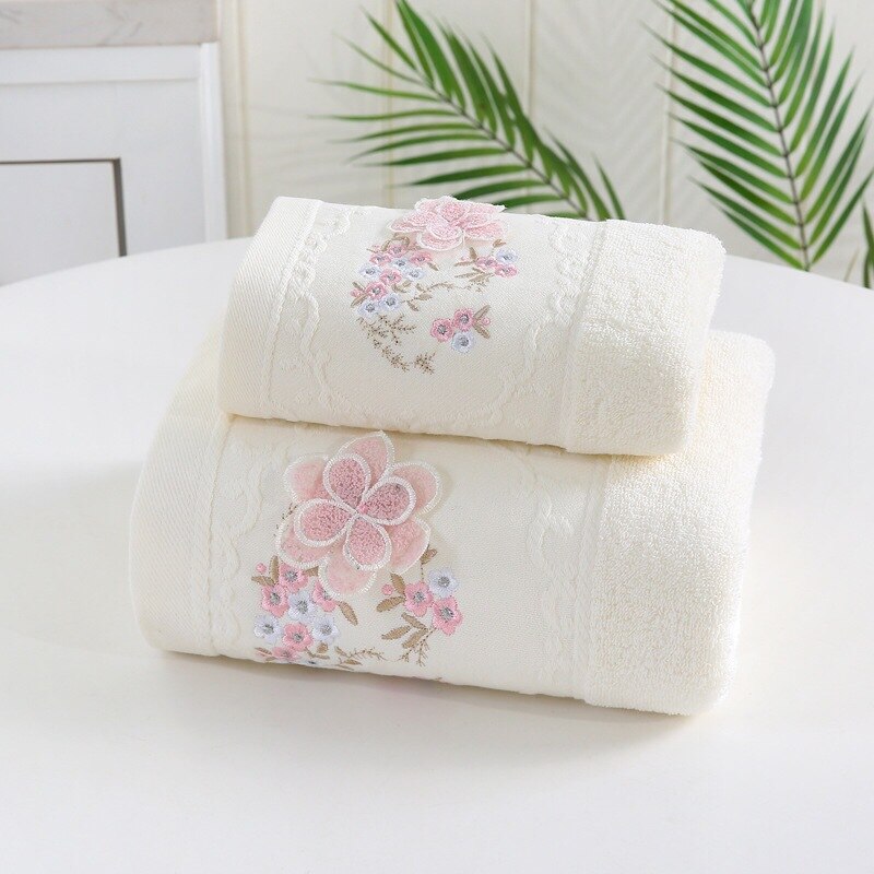Serviette-de-bain-brod-e-absorbante-s-chage-rapide-ensemble-de-luxe-serviette-de-bain-main