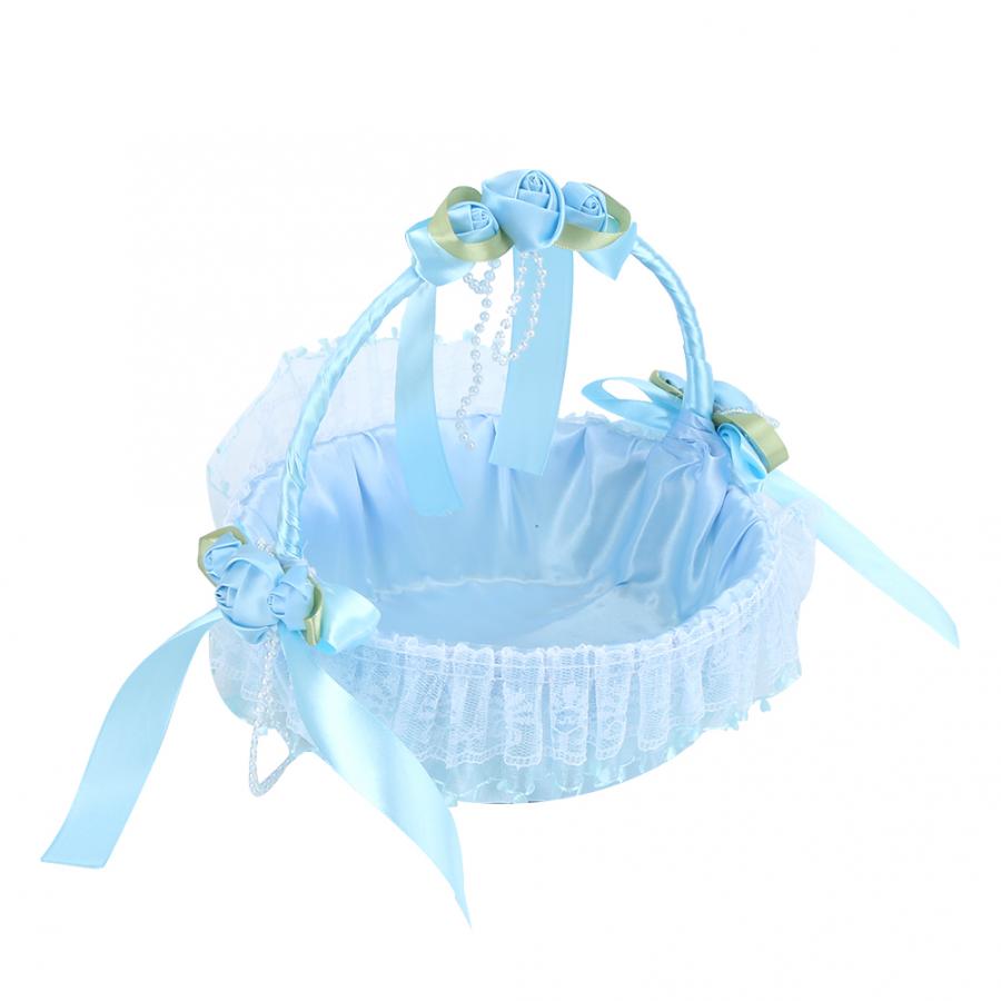 Panier-fleurs-en-dentelle-pour-filles-conteneur-de-bonbons-panier-de-rangement-de-p-tales-de