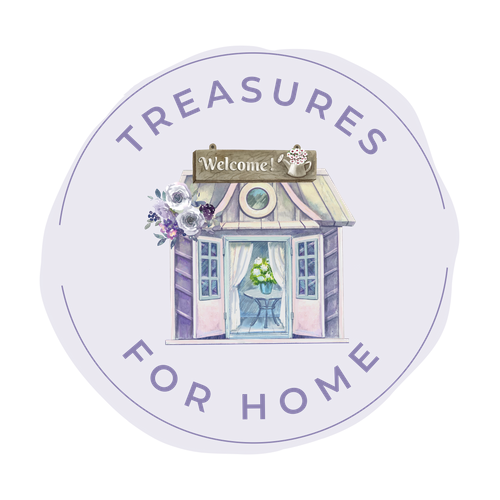 treasuresforhome_submark transparent 01-500x500 (2)