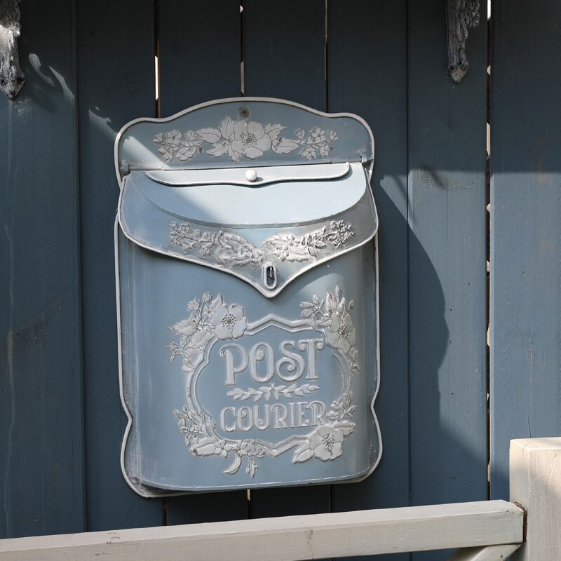 Bo-te-aux-lettres-murale-en-m-tal-Style-r-tro-bo-te-aux-lettres-pour