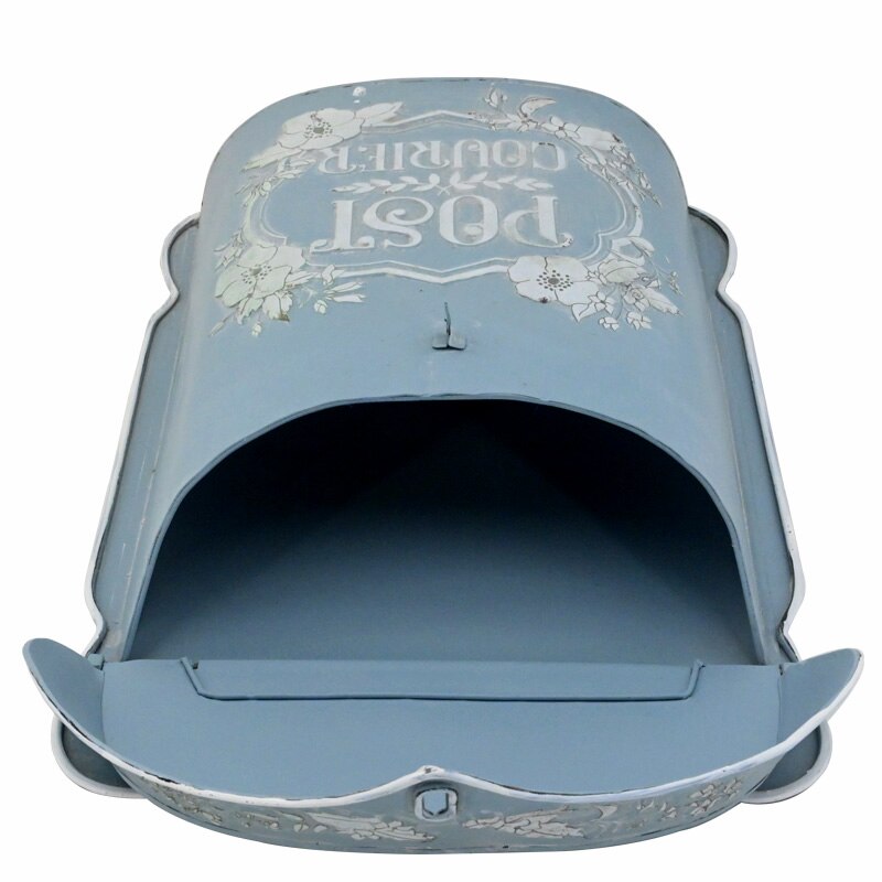 Bo-te-aux-lettres-murale-en-m-tal-Style-r-tro-bo-te-aux-lettres-pour